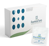 VERISOL® 2,5G 30 SACHES