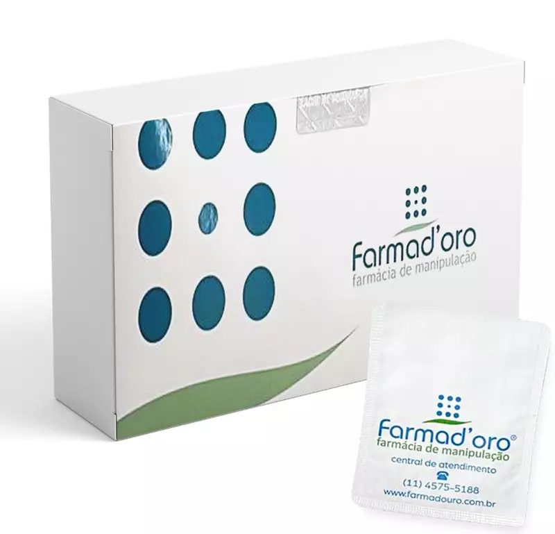 VERISOL® 2,5G 30 SACHES