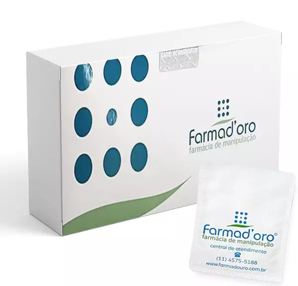 VERISOL® 2,5G, VIT C 100MG, AC