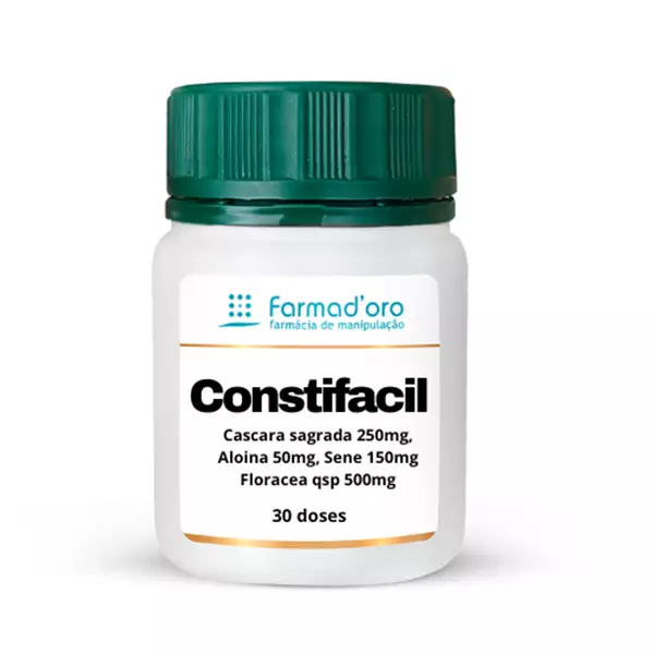 Constifacil