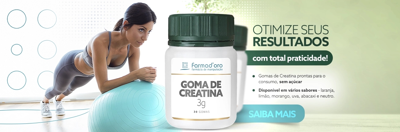 /goma-de-creatina-3g-30-gomas