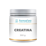 Creatina 300g
