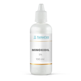 Minoxidil 5% 100ml