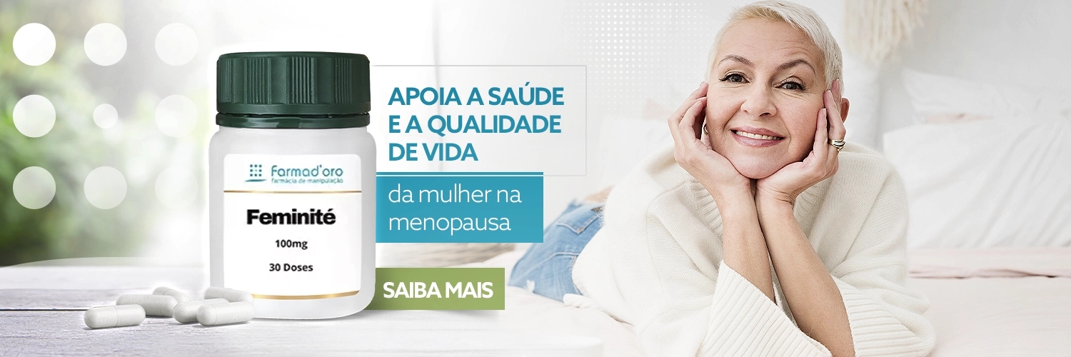 Feminite