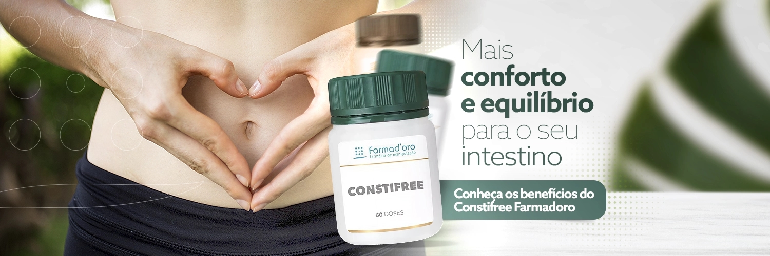 Constifree