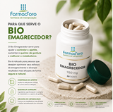 Bio Emagrecedor