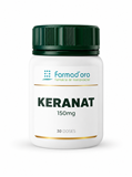 Keranat