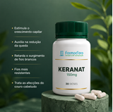 Keranat
