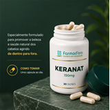 Keranat