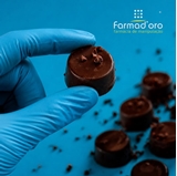 Bombom de Morosil 30 Bombons 