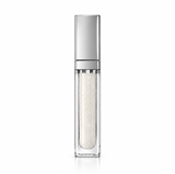 Gloss Hidratante Volumizador Labial