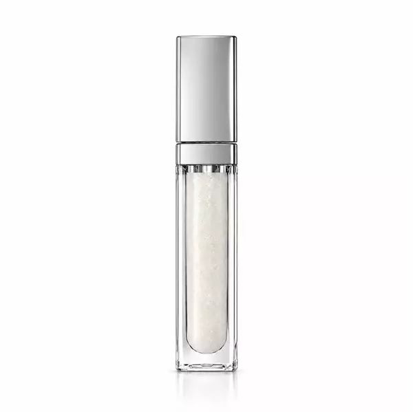 Gloss Hidratante Volumizador Labial