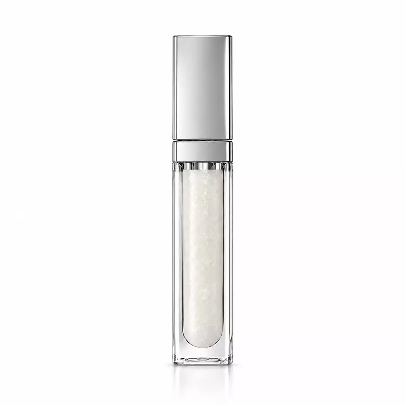 Gloss Hidratante Volumizador Labial