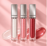 Gloss Hidratante Volumizador Labial